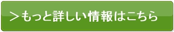 dlr@~j,ʔ
